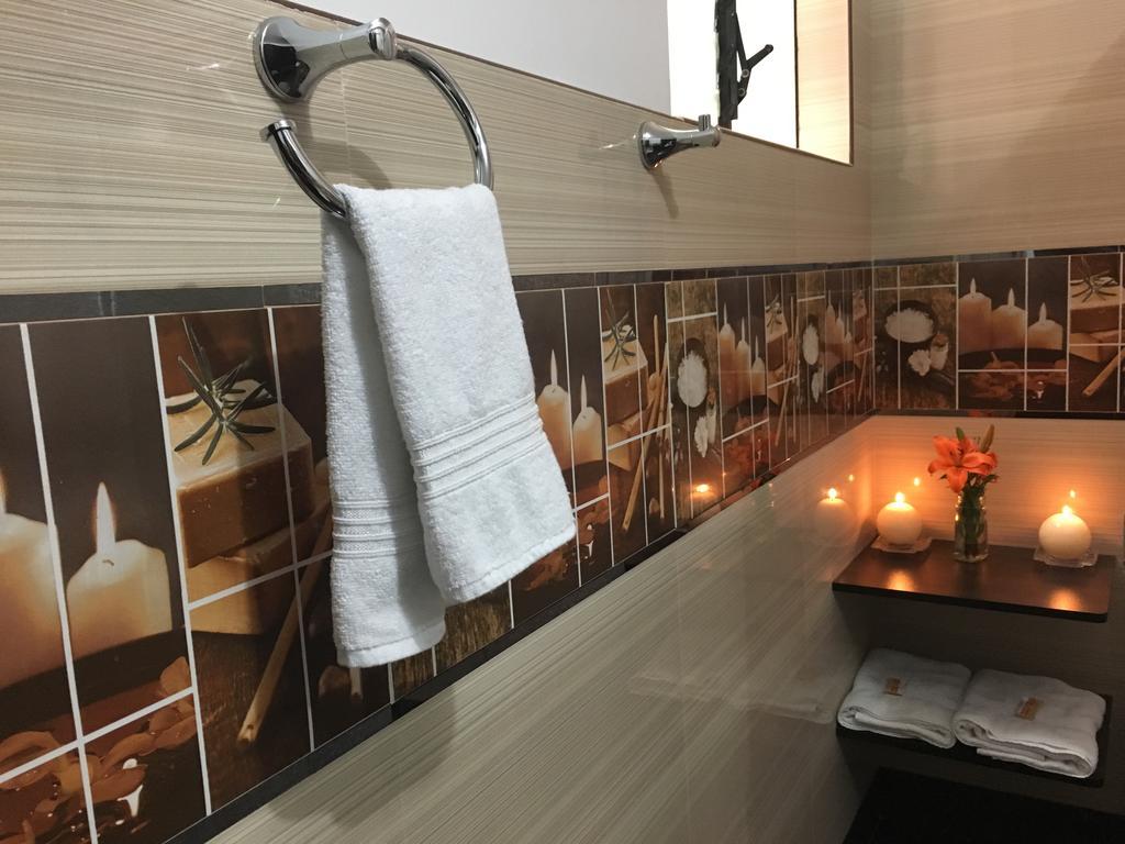 Comodo Y Seguro Homestay Куско Экстерьер фото